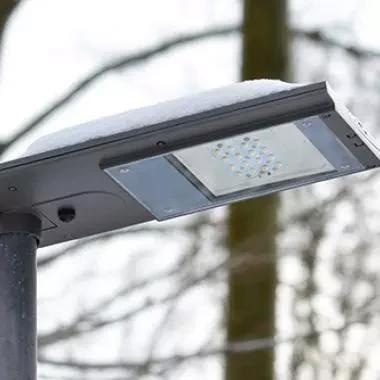 Advantages of Light Emitting Diode (LED) Lighting Technology