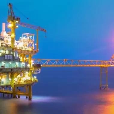 Five Ways Tapes Can Help Reduce Reliance on Energy