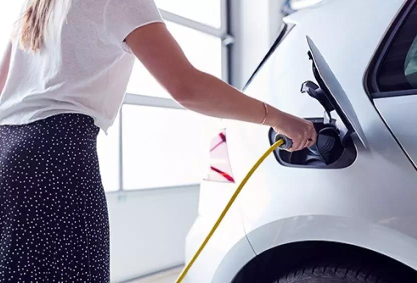 Five Ways Tapes Can Help Reduce Reliance on Energy