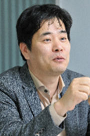 Doo-in Kang