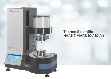 Characterizing the Rheological Behavior of Low-density Polyethylene Samples