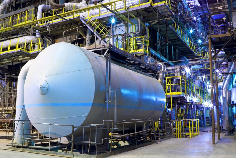 chemical manufacturing, bioproduction, biotechnology