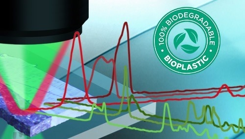 Analysing Multilayer Laminate Films with Optical Photothermal IR Spectroscopy (O-PTIR)