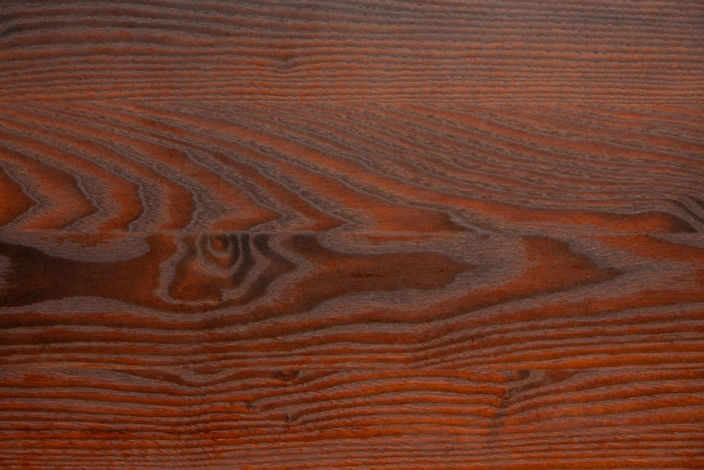 heat treating wood, thermal modification of wood, Why Thermally Modify Wood