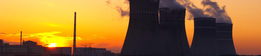 Creating Radioactive Nuclear Waste Seal Solutions