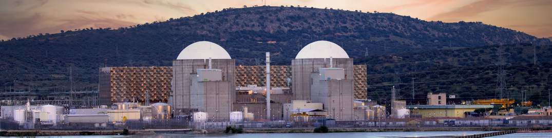 Creating Reliable O-Rings for a Nuclear Power Plant