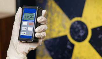 Creating Reliable O-Rings for a Nuclear Power Plant