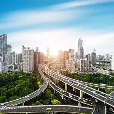 Achieving Sustainable Practices with Tape Technologies