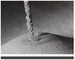 A Full Guide to Powder Density Analysis