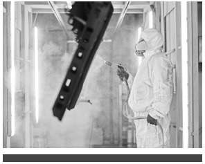 A Full Guide to Powder Density Analysis