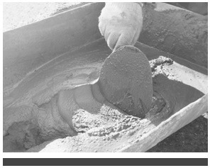A Full Guide to Powder Density Analysis