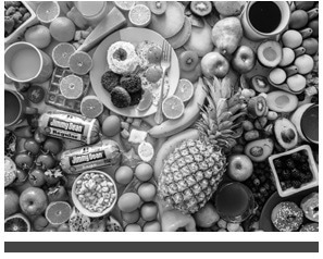 A Full Guide to Powder Density Analysis