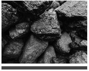 A Full Guide to Powder Density Analysis