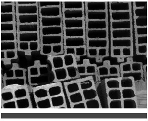 A Full Guide to Powder Density Analysis
