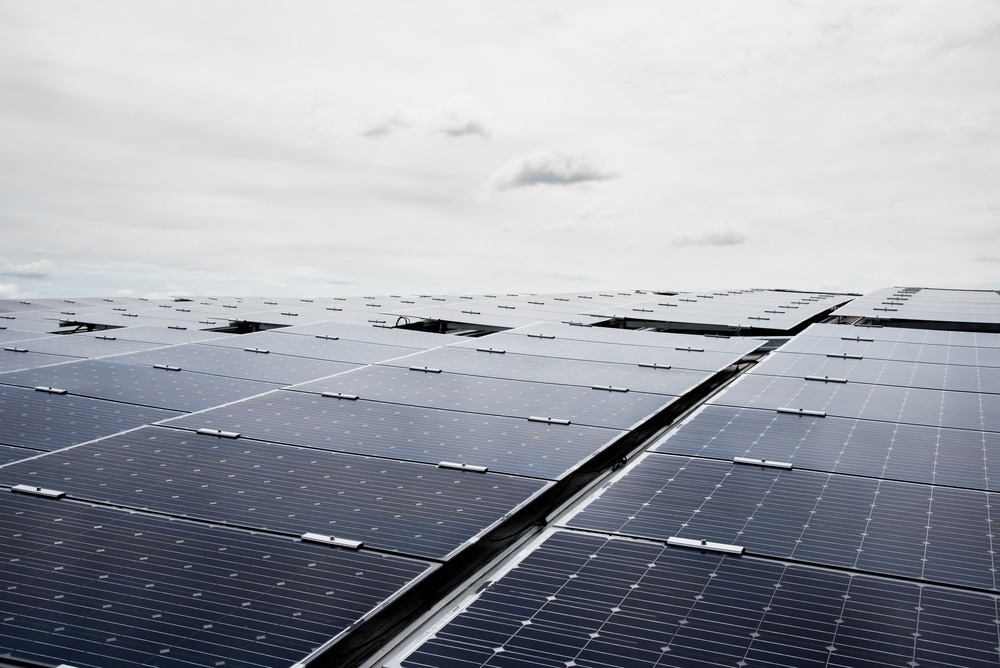 photovoltaic cells, solar cells, gas analysis of solar cells, gas analysis of photovoltaics