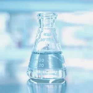 Choosing the Right Heat Transfer Fluid for Gas Processing Operations