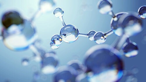 The Detection and Quantification of Poly- and Perfluoroalkyl Substances (PFAS)