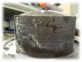 What is Hydrogen Permeation?