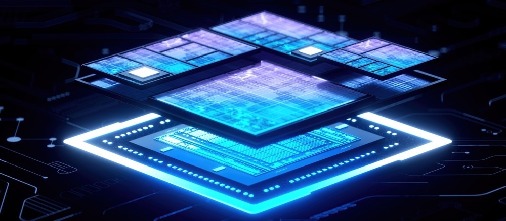 AI and The Semiconductor Industry, AI and Semiconductors