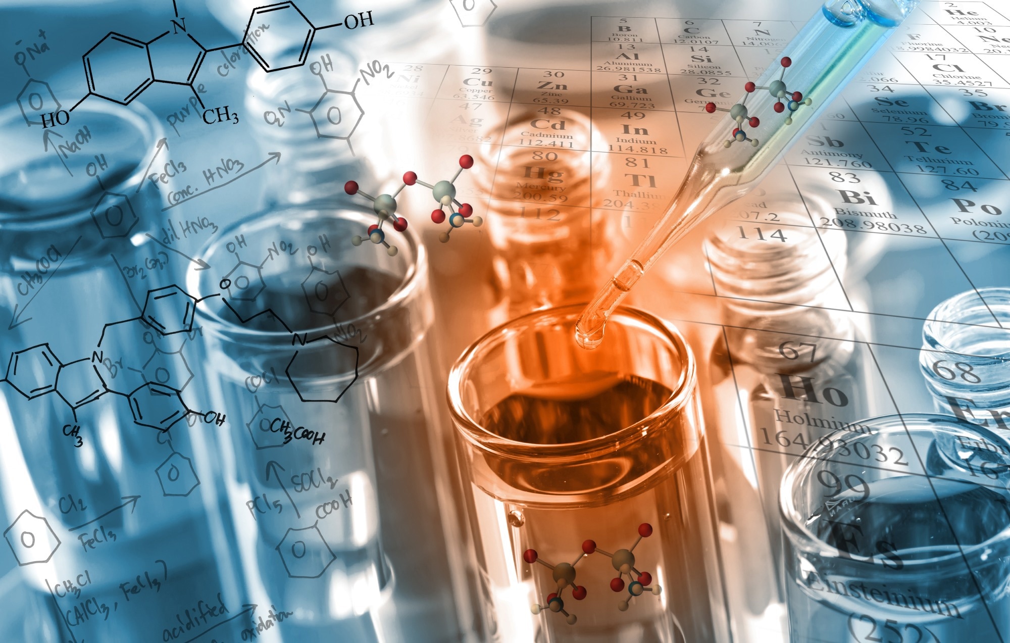 Sustainability, Diversity and AI: How is Digital Science Transforming Research Discovery and Innovation?