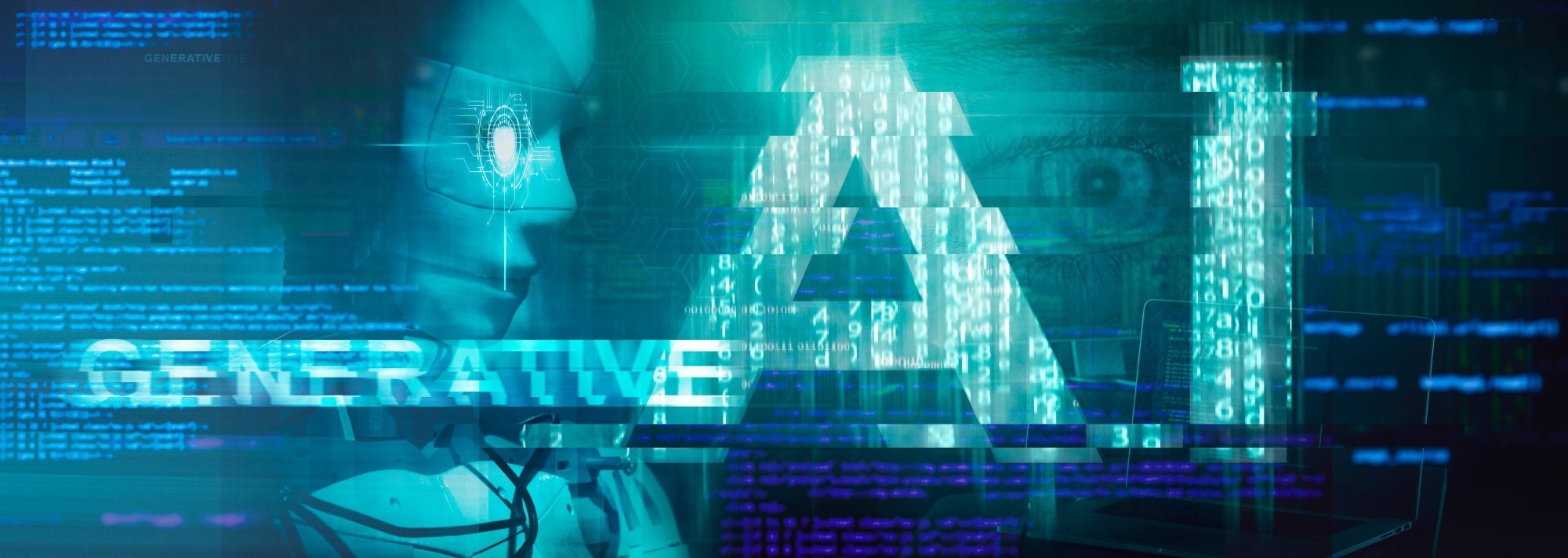 Sustainability, Diversity and AI: How is Digital Science Transforming Research Discovery and Innovation?