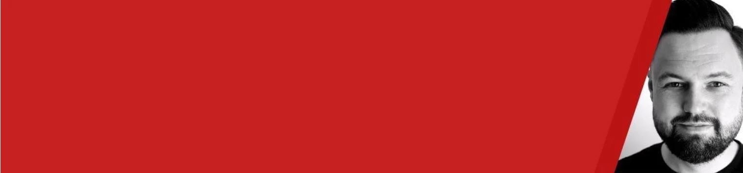 Interview Banner