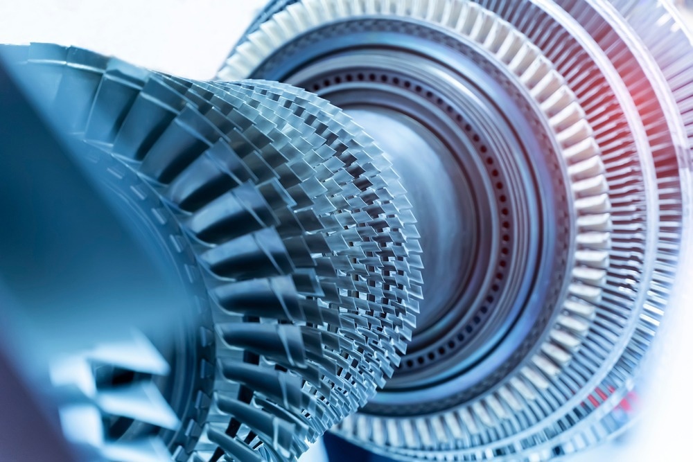 aerospace engineering, composites in aerospace, composites in aerospace engineering