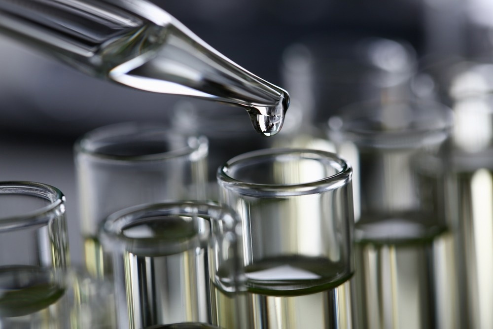 Formulation Science
