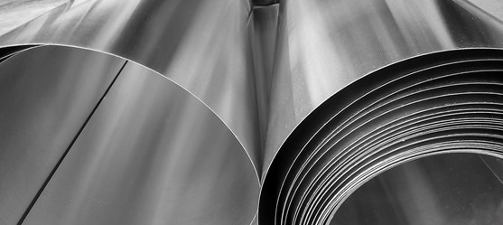 Production of High-Performance Metals and Alloys by Monitoring Inclusions, Precipitates, and Grains