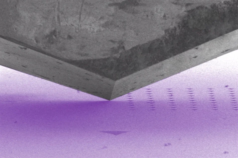 KLA Instruments™ Introduces its Indentation University Series to AZo Materials
