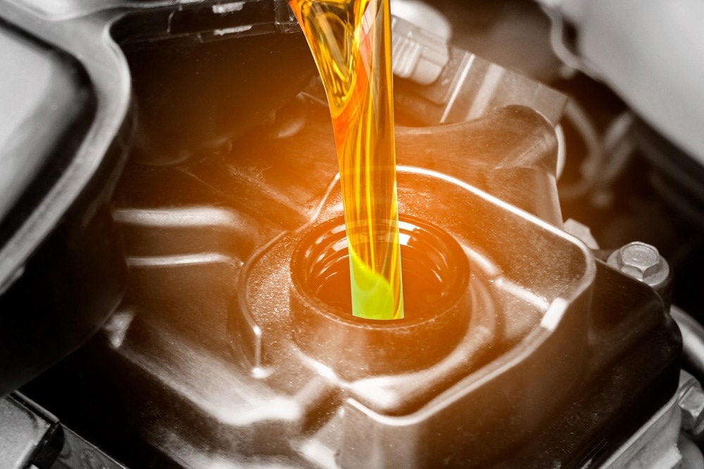 Automotive Fuels, particle analysis of fuels, particle analysis of automotive fuels