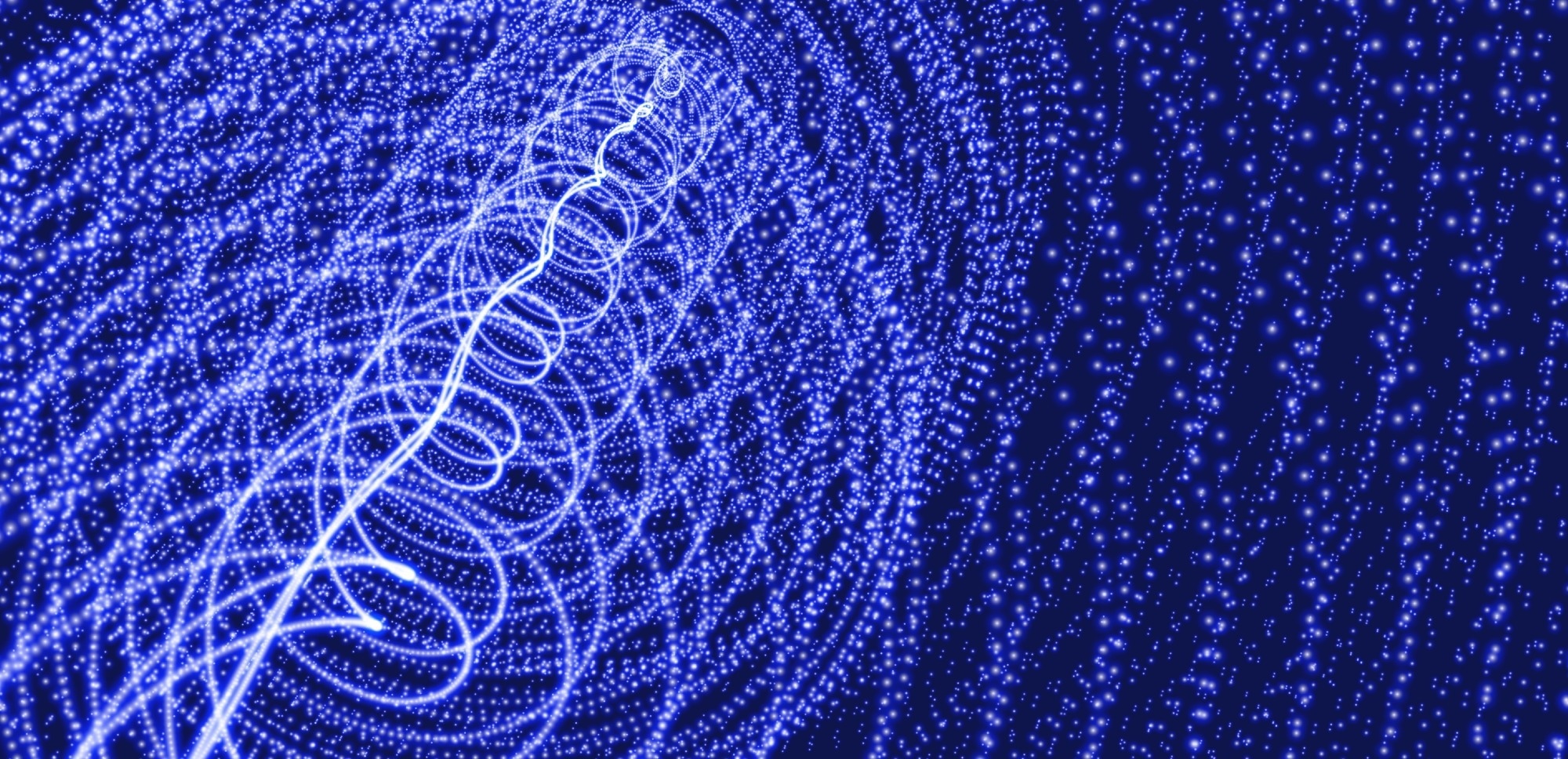 Dynamic Light Scattering, Dynamic Light Scattering for Particle Analysis