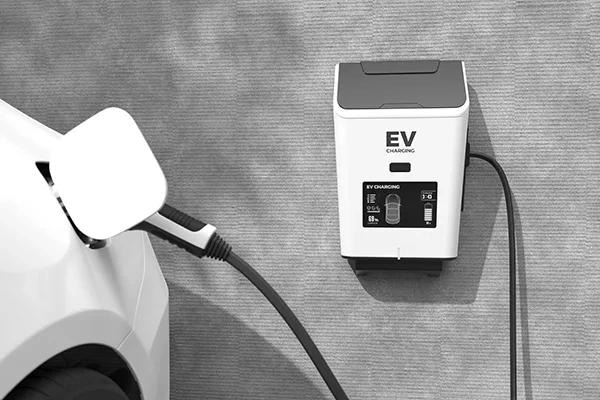 Investigating the Challenges and Opportunities of Going Electric with 21st Century Batteries