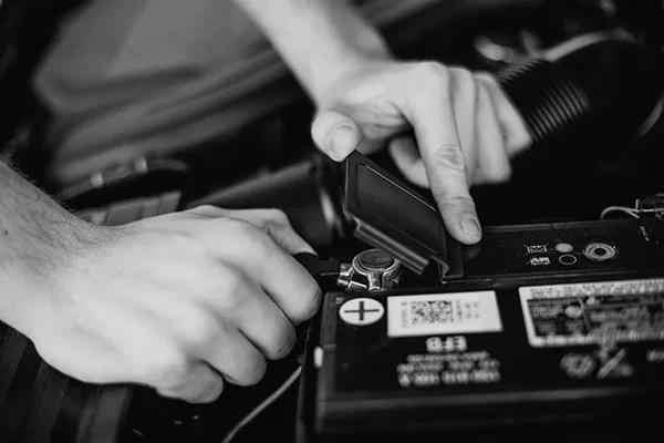 Investigating the Challenges and Opportunities of Going Electric with 21st Century Batteries