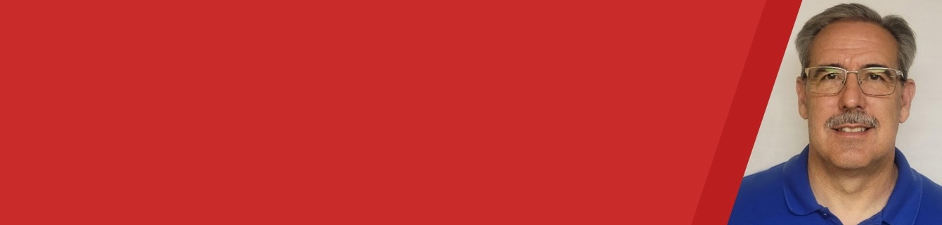 Interview Banner