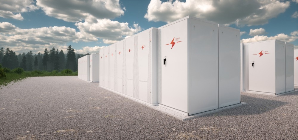 energy storage, redox flow batteries, batteries