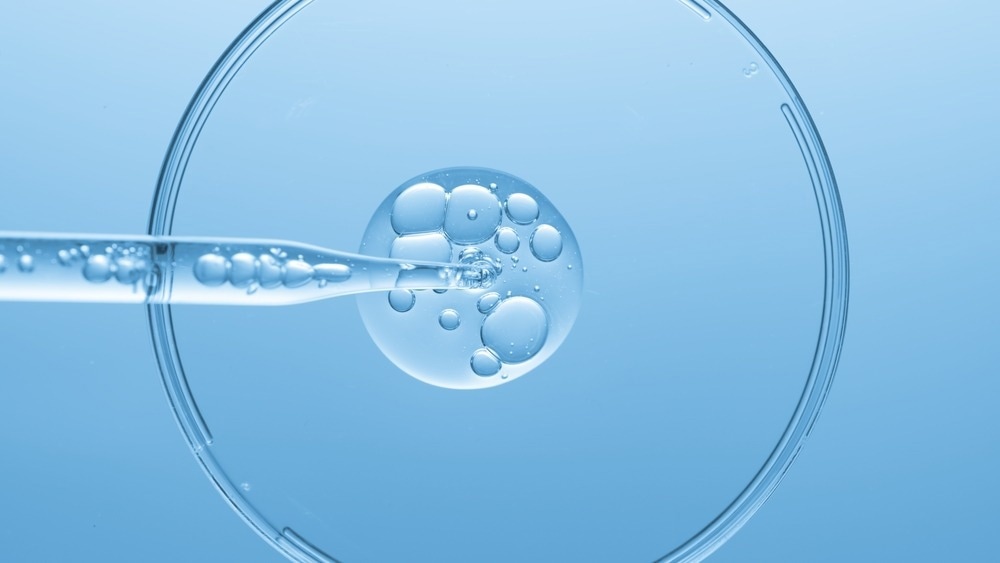 What Raw Materials are Used in Cosmetic