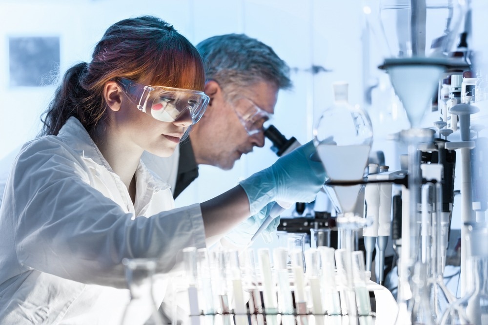 Bitrez, polymer products