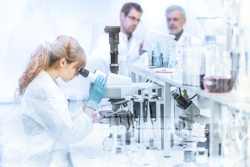 Bitrez, polymer products