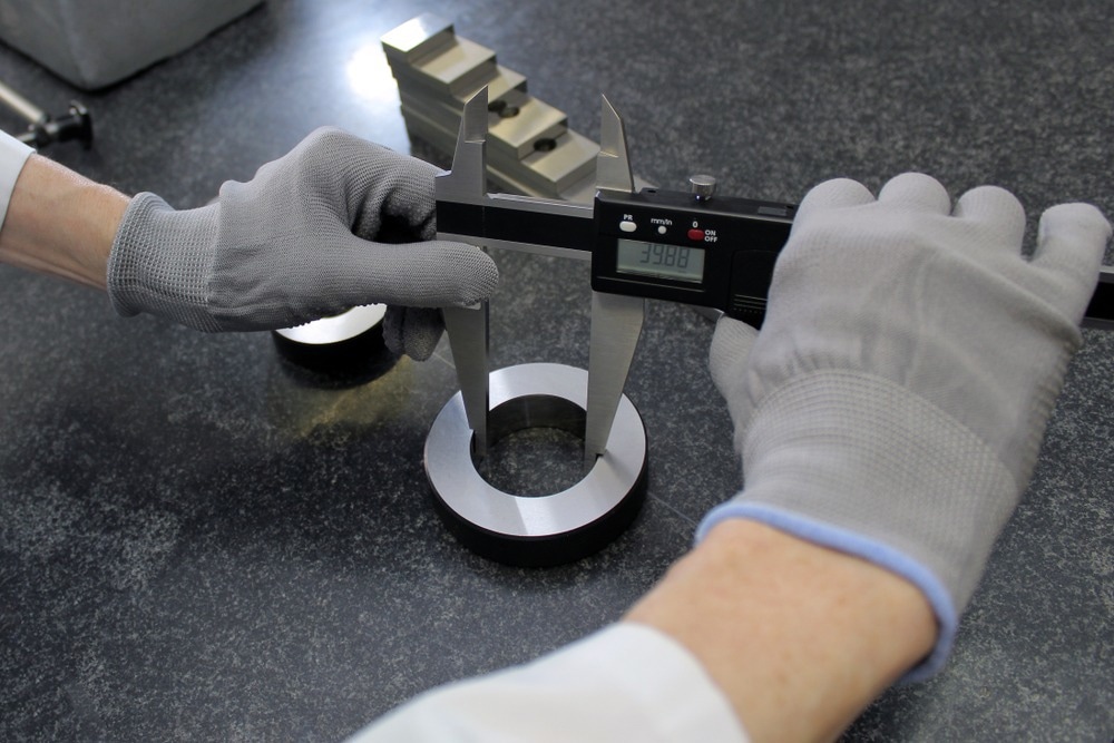 calibration, calibration in metrology, metrology calibration