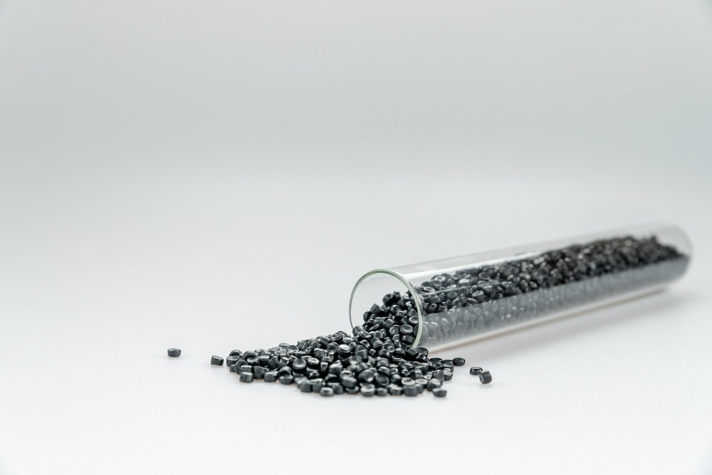 Smart Polymers