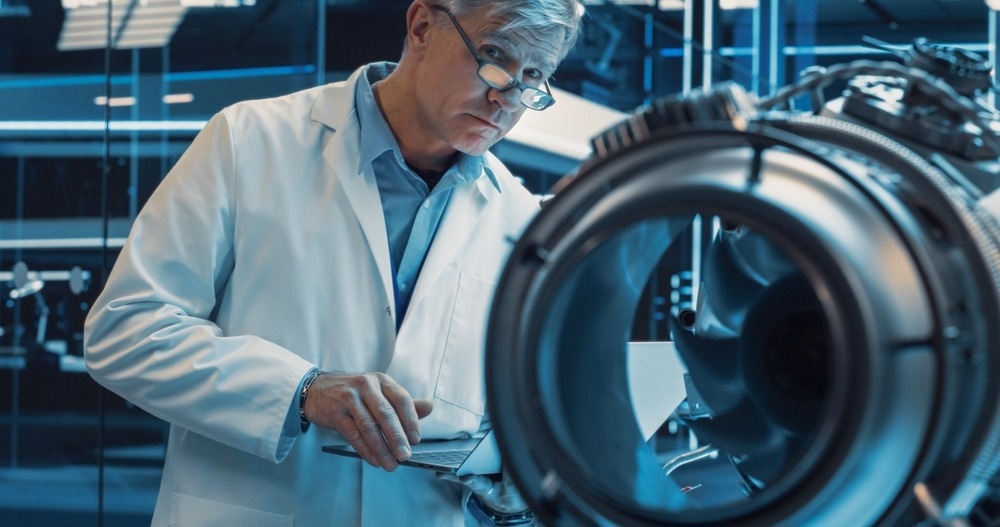 Aerospace Industry, Trends in Aerospace Industry