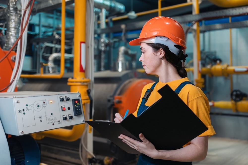 Chemometrics in Gas Analysis
