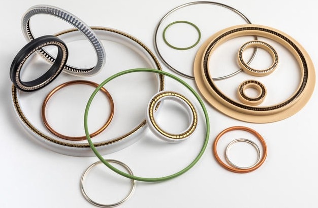Insights into Hydrogen Sealing Technologies by Omniseal Solutions