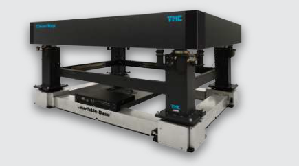 Precision Perfected: TMC