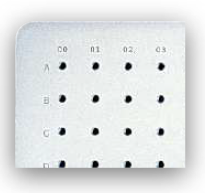 Precision Perfected: TMC
