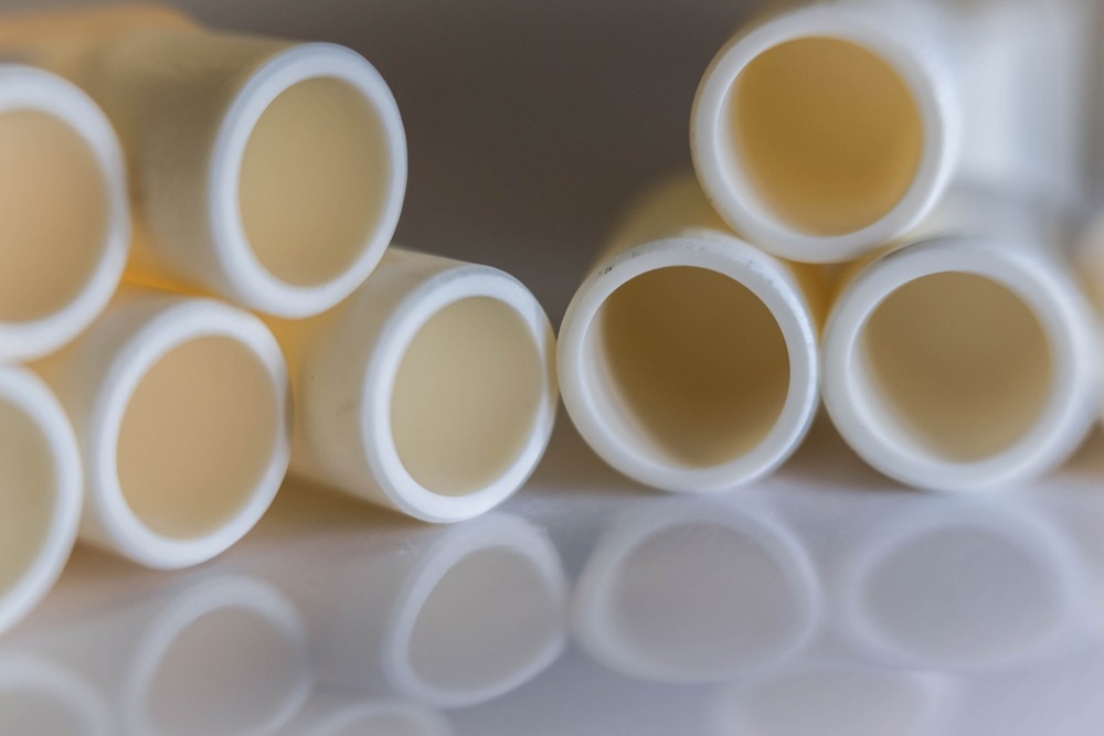 Technical Ceramics Market, technical ceramics market report
