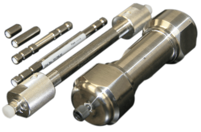 How to Care and Maintain HPLC Columns in Your Lab?