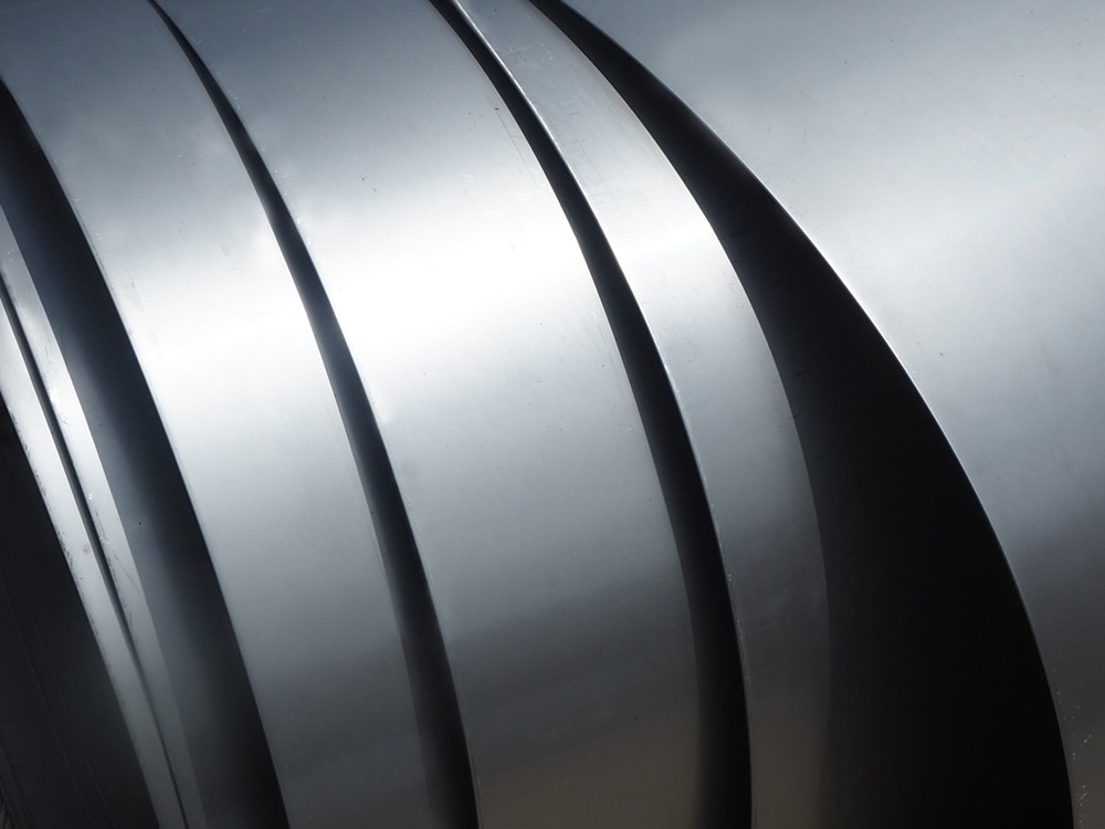 composites industry, global composites industry