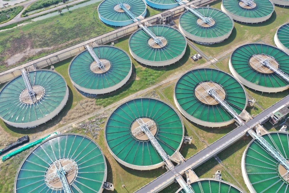 Solar Desalination, Energy Storage Materials, Energy Storage Materials for Solar Desalination, Materials for Solar Desalination